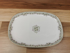 Vintage K & A Krautheim Selb