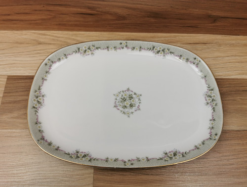 Vintage a krautheim selb - vintage, &