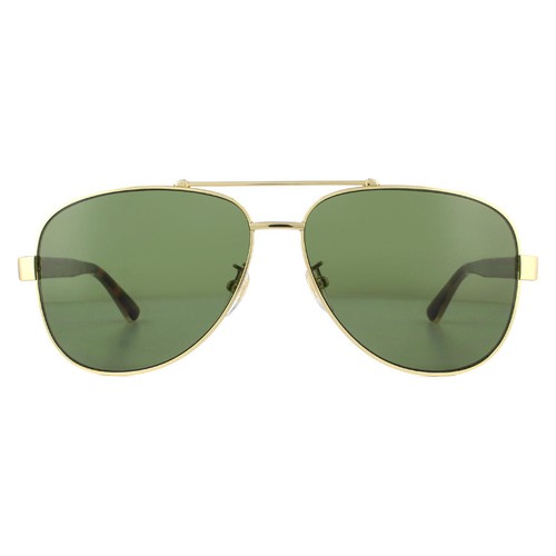Gucci sunglasses gg0528s - gucci, 009