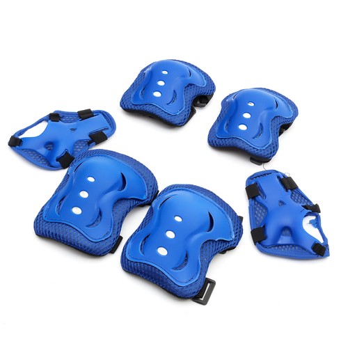 Kid elbow knee wrist - elbow,