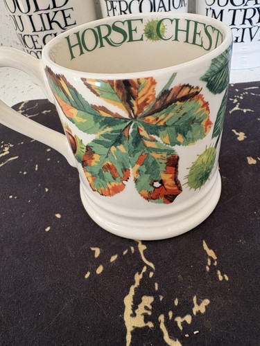 Emma bridgewater horse - emma,