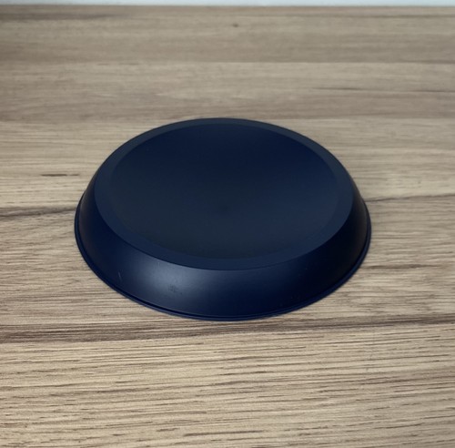 Puzzleball base - puzzleball, by