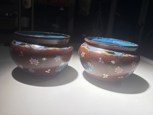 Vintage antique japanese - antique,