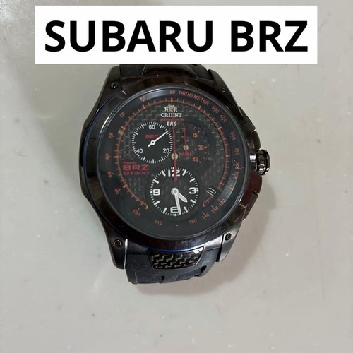 Rare limited edition 1000 - limited,