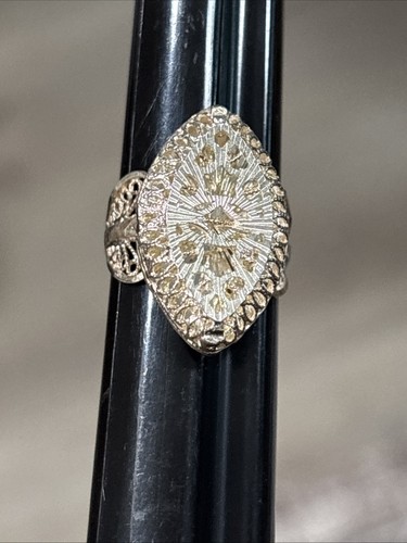 Vintage 925 sterling - .925,