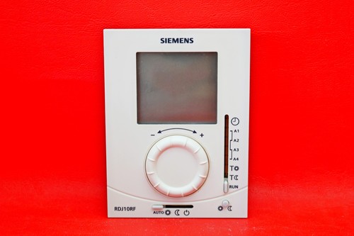 Siemens rdj10rf boss - rdj10rf, bps242rf
