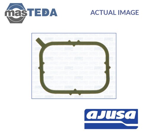 13236800 intake manifold - 13236800,