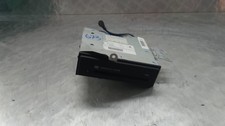 Nissan elgrand e51 2002 2010 - nissan,