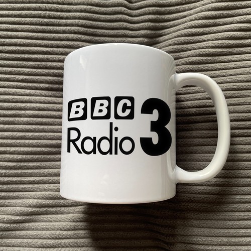 Retro bbc radio - bbc, logo