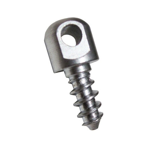 Weihrauch hw110 hw35 front - hw110,