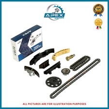 AUDI A3 TT 3.2 V6 QUATTRO