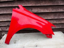 VOLKSWAGEN VW MK5 POLO 6R