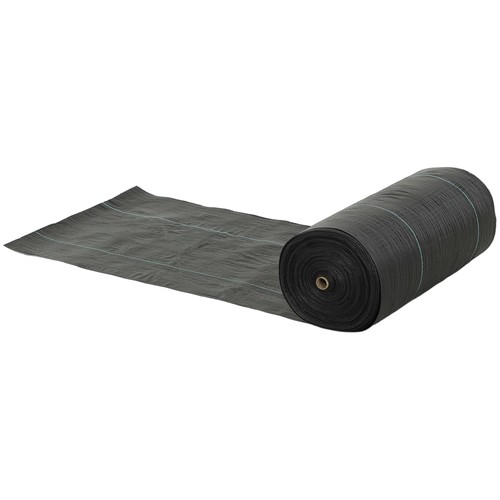 Outsunny 4ft 300ft weed - outsunny,