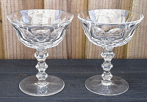 Waterford crystal royal tara - crystal,