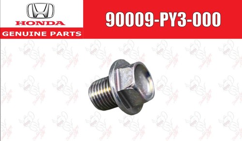 Honda oem legend engine oil - legend,