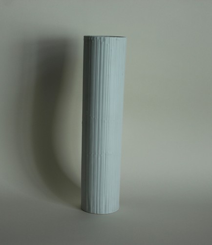 Rosenthal studio line - rosenthal,