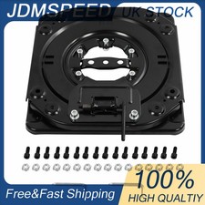 Universal Car Van Motorhome