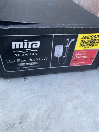 Very rare mira elate - rare,