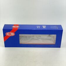 Heljan Model Train BR 6603913