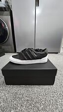 Adidas Y3 Honja Low UK 7.5