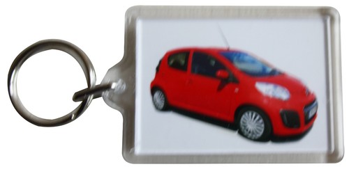 Citroen vtr 2013 - vtr,