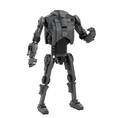 Sbd series super battle - sbd, b2-series