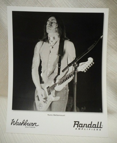 Year old 10 promo photo - old,