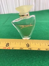 OLD RETRO VINTAGE C’EST MOI