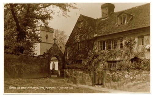 Surrey betchworth nr - at,