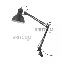 NEW IKEA TERTIAL Work Lamp