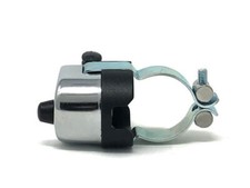 NEW Switch High Low Horn Lucas