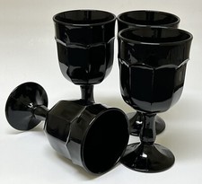 Mosser Glass Arlington Vintage