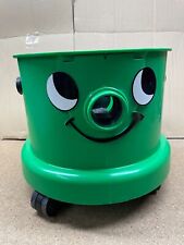 George Carpet Cleaning Tub Vacuum Cleaner Hoover Green Tub REFURBISHED OLD STLYE