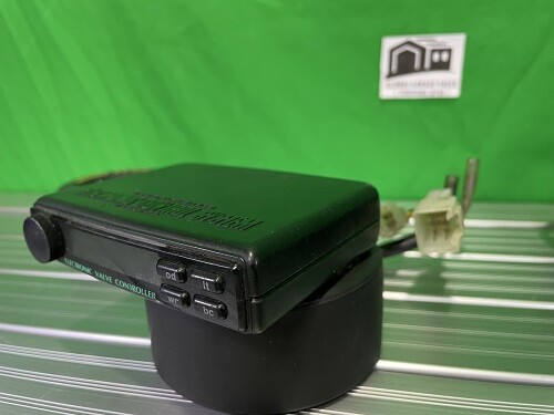 Usde hks evc3 - usde,