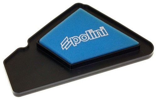 Polini air filter for - polini,