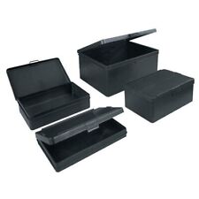 Antistatic Conductive ESD Boxes Pack ESD Components & Assemblies All Sizes