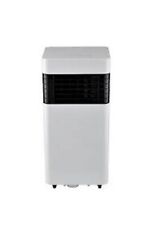 GoodHome Mobile 3 in 1 Local air conditioner 5000BTU