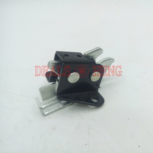 1pcs cab door - cab,