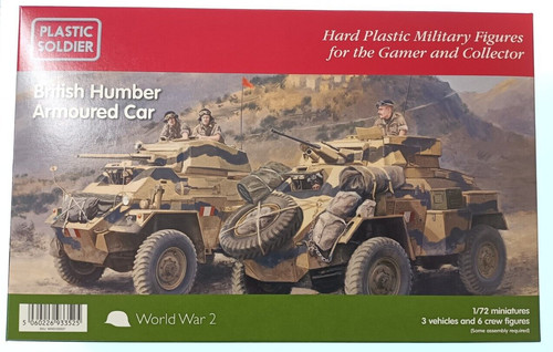 Ww2v20037 ww2 british - ww2v20037,