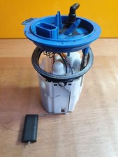 ✅SKODA FABIA MONTE CARLO 1.0