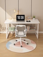 Home Office Desk Computer Desk