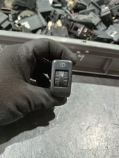 Switch Light Range Adjustment