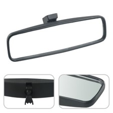 Interior Rear View Mirror For