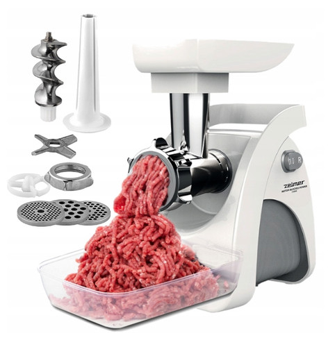 Zelmer zmm9801b 2200w electric - zelmer,
