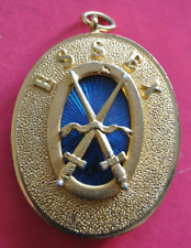 Essex Past Provincial Grand