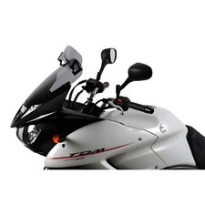 MRA screen Typ Vario Touring