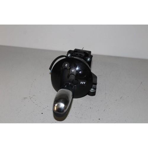 Automatic gear control fiat - automatic,