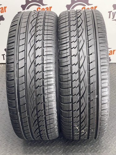 235 r16 100h continental - 235, 60