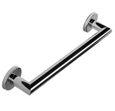 Croydex Grab Rails for