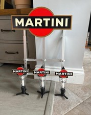 Vintage Retro Mancave / Home